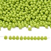 MIYUKI 3.4mm Drop Beads Y-SEED-MY04-DP416-1