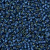 MIYUKI Delica Beads SEED-J020-DB0693-3