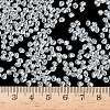 MIYUKI 3.4mm Drop Beads SEED-MY04-DP160-5