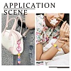DIY Beads Kits DIY-YW0018-10-6