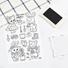 PVC Plastic Stamps DIY-WH0167-56-772-4