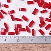 MIYUKI Half TILA Beads SEED-JP0008-HTL408-4
