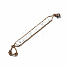 Cowhide Leather Cord Bracelets BJEW-R309-01B-02-3