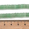Dyed Natural White Jade Beads Strands GG-CBAC08A-A01-10-3