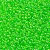 TOHO 11/0 Round Beads X-SEED-TR11-0805-2