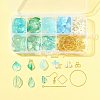 DIY Earring Kits DIY-FS0008-94-8
