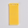 (Clearance Sale)Plastic Model Separator TOOL-WH0021-41-2