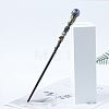 Natural Lapis Lazuli Magic Wand PW-WG11250-03-1