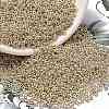 TOHO 8/0 Demi Round Beads Y-SEED-DR08-PF558-3