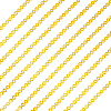 Flat Round PET Sequins Ribbon OCOR-CY0004-68B-01-7