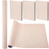 Nylon Fabric DIY-WH20062-133B-1