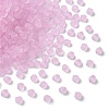 Preciosa® Crystal Beads Y-PRC-BA4-70220-840-3