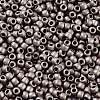 TOHO 11/0 Round Beads SEED-XTR11-0566-1