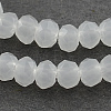 Imitation Jade Glass Beads Strands LS-GLAA-R135-2mm-35-1