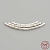 925 Sterling Silver Beads LS-STER-S002-01-4