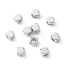 SHEGRACE Brass Beads XGRPCN993-228P-1