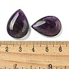 Natural Amethyst Beads G-Q191-02A-3