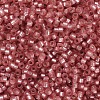 MIYUKI Delica Beads SEED-J020-DB0684-2