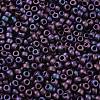 TOHO Round Seed Beads SEED-XTR11-0704-2