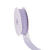 Polyester Lace Ribbon OCOR-TAC0025-008F-2