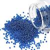 MIYUKI Round Rocailles Beads SEED-G007-RR2273-1