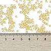 TOHO 8/0 Round Beads LS-X-SEED-TR08-0948-4