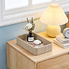 PU Leather Jewelry Display Trays AJEW-WH0485-59A-5