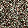 12/0 Opaque Glass Seed Beads SEED-T006-02A-B03-3
