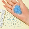 Preciosa® Crystal Beads Y-PRC-BA4-60000-4