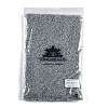 TOHO 11/0 Round Beads SEED-TR11-2101-5