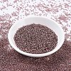 MIYUKI Round Rocailles Beads SEED-G007-RR0012-2