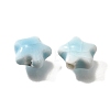 Handmade Porcelain Beads PORC-H013-05-18-2