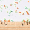 MIYUKI Delica Beads X-SEED-J020-DB2066-4