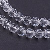 Glass Beads Strands X-EGLA-J042-6mm-12-3