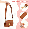 2Pcs PU Leather Bag Handles DIY-CL0002-72A-6