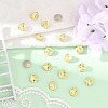 Preciosa® MAXIMA Crystal Fancy Stones Y-PRC-FC12-80100-2