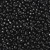 TOHO 6/0 Round Beads SEED-XTR06-0049-3
