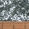 MIYUKI Delica Beads SEED-X0054-DB0458-4