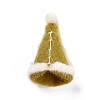 Wool Felt Display Decorations DIY-K050-05A-2