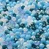 Glass Beads EGLA-A034-LM4mm-12-2