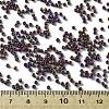 TOHO 11/0 Round Beads SEED-XTR11-0406F-4