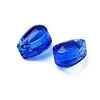 Glass Beads GLAA-D303-02I-2