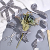 Polyester Ribbon OCOR-WH0109-113-4