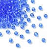 Preciosa® Crystal Beads Y-PRC-BB3-30050-3