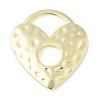 Alloy Pendants FIND-L025-11G-1