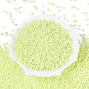 8/0 Glass Seed Beads X-SEED-A011-3mm-152-2