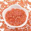 Glass Seed Beads SEED-A033-02B-01-2