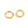 Brass Beads KK-CBA78C7-33E-G-2