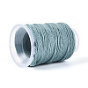 22M Macrame Cotton Cord OCOR-T017-07D-2