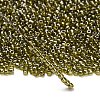 TOHO 8/0 Round Beads SEED-TR08-0457-3